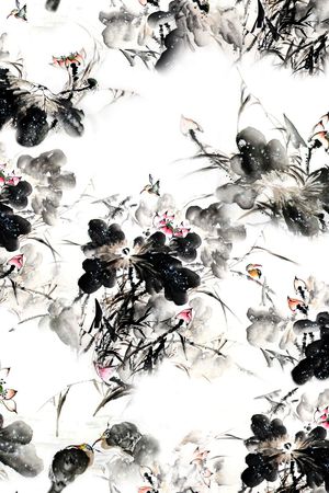 此华亿平台为1/2跳接。印花华亿平台图片