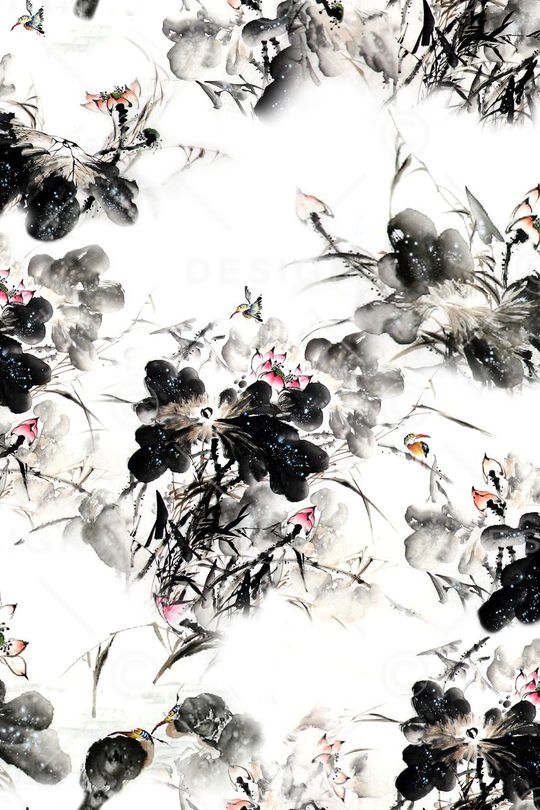 此华亿平台为1/2跳接。印花华亿平台图片