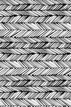 丝绸印花华亿平台图片