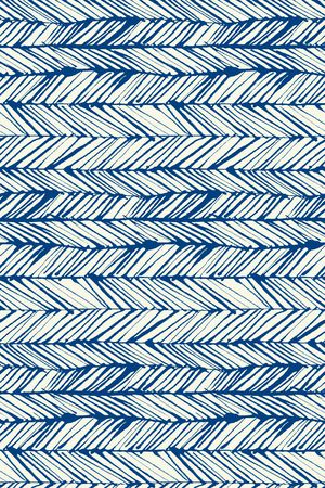 丝绸印花华亿平台图片