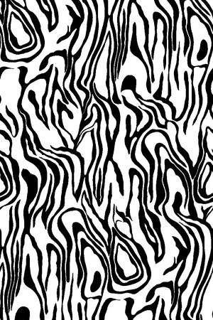 丝绸印花华亿平台图片