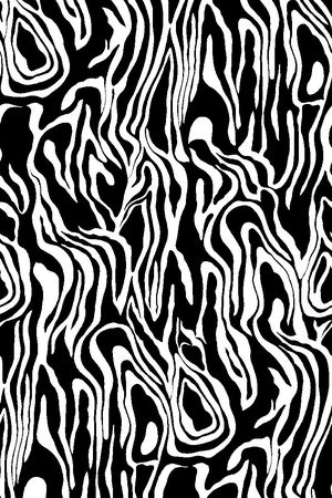 丝绸印花华亿平台图片