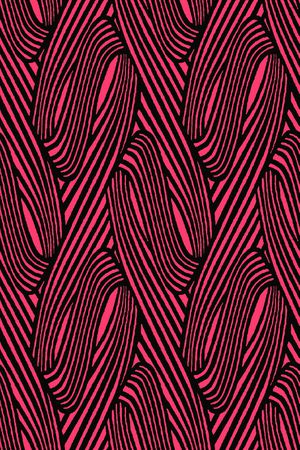 丝绸印花华亿平台图片