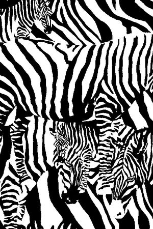 丝绸印花华亿平台图片