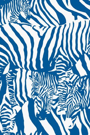 丝绸印花华亿平台图片