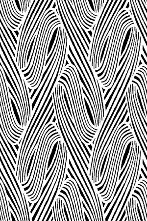 丝绸印花华亿平台图片