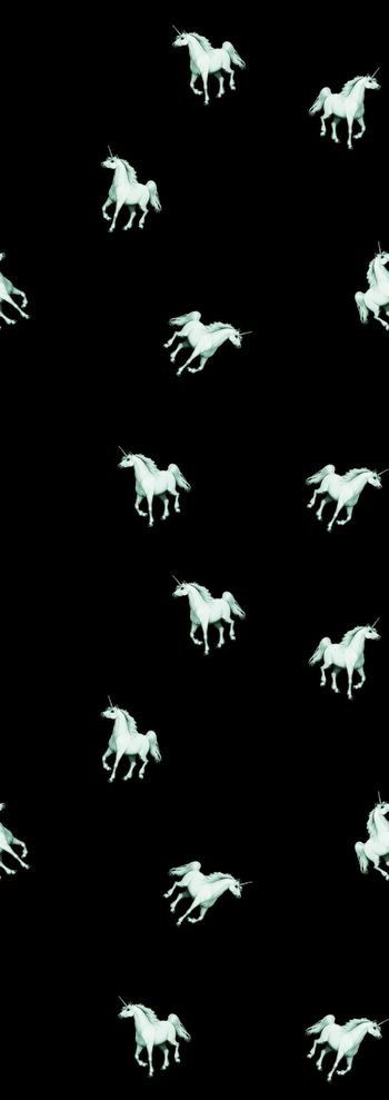 马印花华亿平台图片