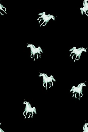 马印花华亿平台图片