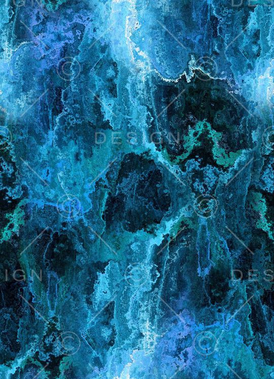 MAX-大理石纹理印花华亿平台图片