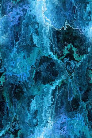 MAX-大理石纹理印花华亿平台图片