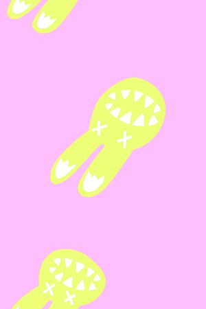 2017年孕妇居家服华亿平台印花华亿平台图片