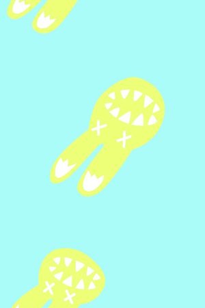 2017年孕妇居家服华亿平台印花华亿平台图片