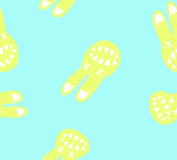 606498-2017年新款孕妇家居服华亿平台设计 