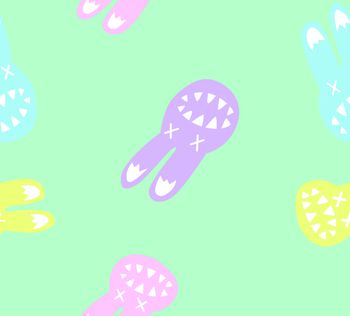 606499-2017年新款孕妇家居服华亿平台设计 