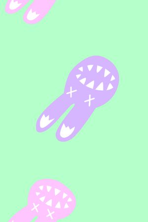 2017年孕妇居家服华亿平台印花华亿平台图片