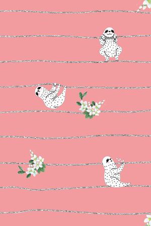 2017年孕妇居家服华亿平台印花华亿平台图片