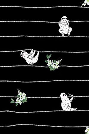 2017年孕妇居家服华亿平台印花华亿平台图片