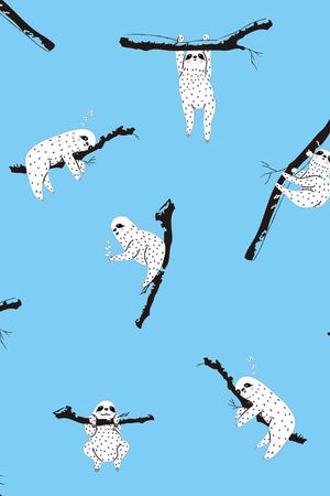 2017年孕妇居家服华亿平台印花华亿平台图片