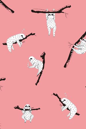 2017年孕妇居家服华亿平台印花华亿平台图片