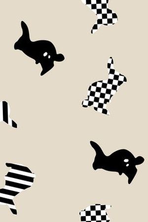 2017年孕妇居家服华亿平台印花华亿平台图片