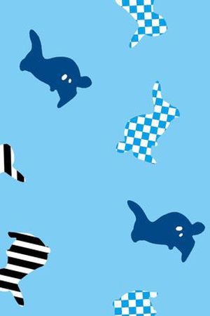 2017年孕妇居家服华亿平台印花华亿平台图片