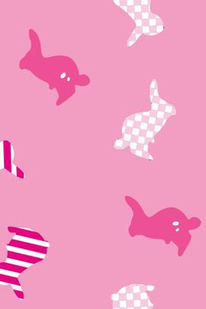 2017年孕妇居家服华亿平台印花华亿平台图片