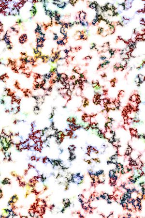 MAX-大理石纹理印花华亿平台图片