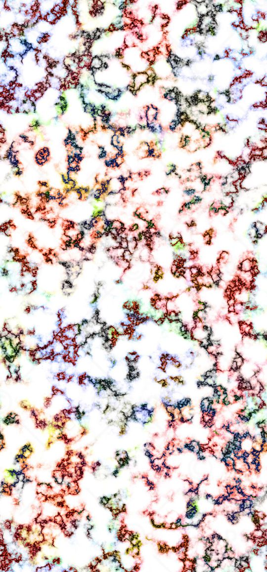 MAX-大理石纹理印花华亿平台图片