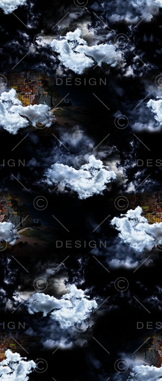 迷彩印花华亿平台图片