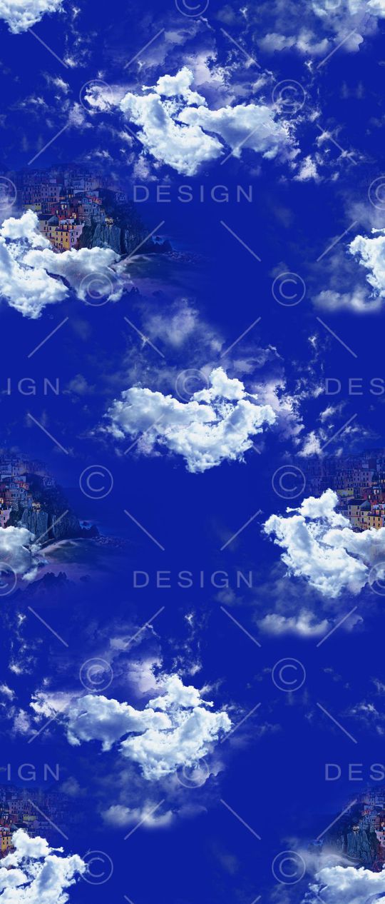 迷彩印花华亿平台图片