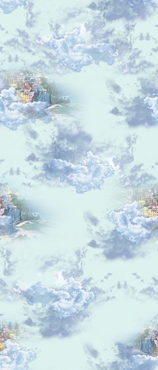 迷彩印花华亿平台图片