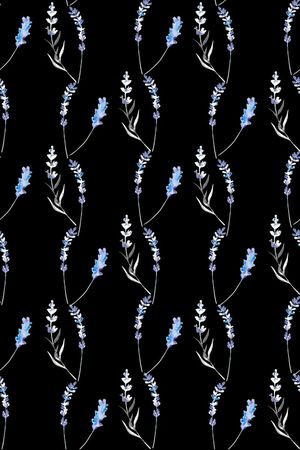 Hey—这里有帅气的设计师精心制作的图案印花华亿平台图片