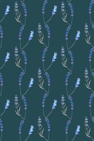 Hey—这里有帅气的设计师精心制作的图案印花华亿平台图片