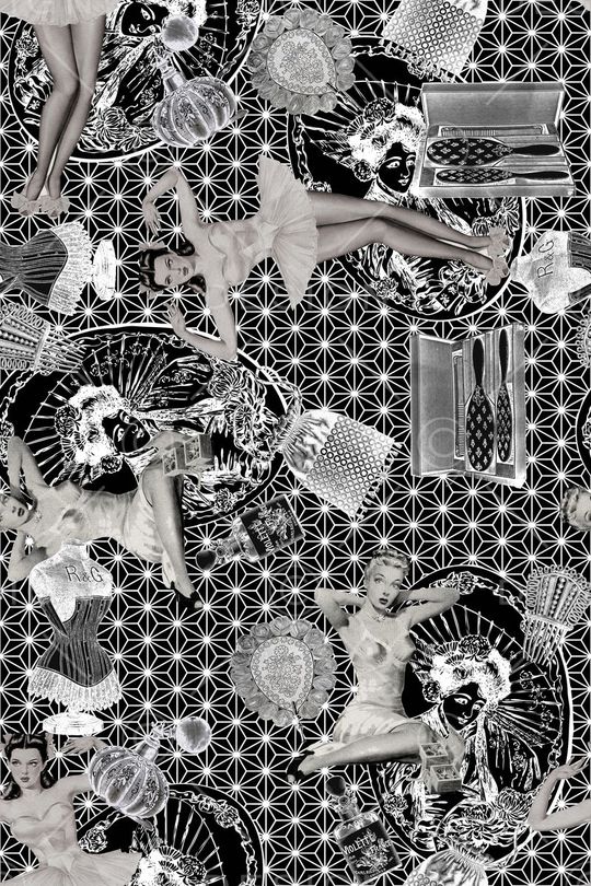 休闲风印花华亿平台图片