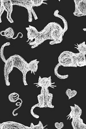 卡通趣味华亿平台印花华亿平台图片