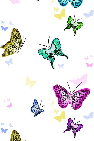 卡通趣味华亿平台印花华亿平台图片