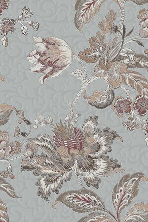 品质印花华亿平台图片