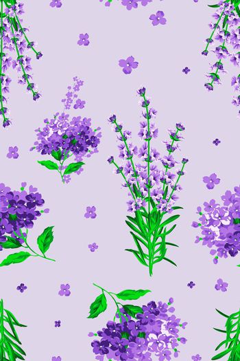 606713-水彩花卉045002c