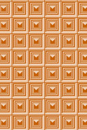 男装华亿平台印花华亿平台图片