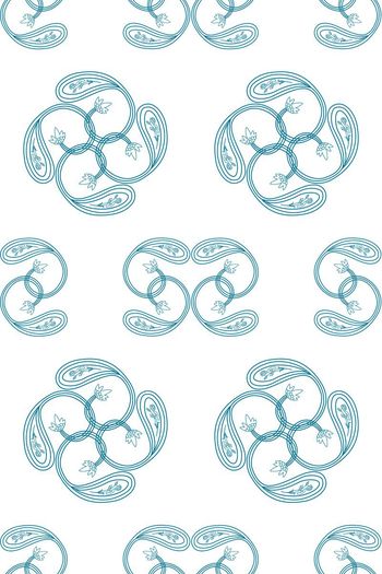 图腾印花华亿平台图片