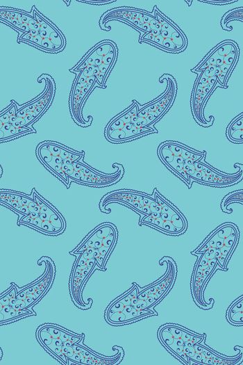 606732-0406佩兹利2配色2