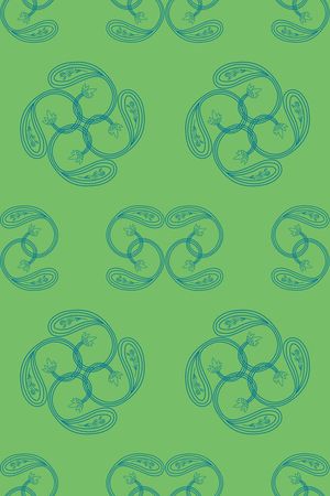 图腾印花华亿平台图片