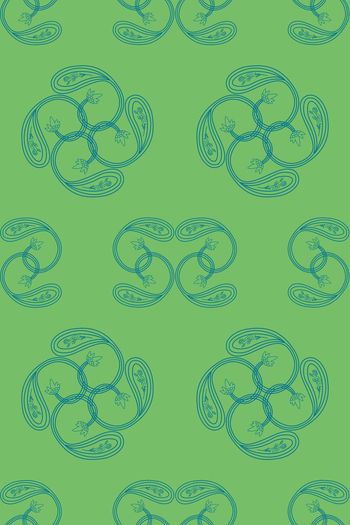 606735-0406佩兹利1配色3