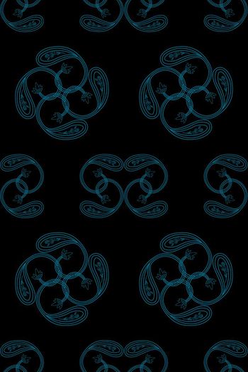 606736-0406佩兹利1配色2