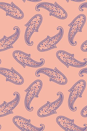 606737-0406佩兹利2配色3