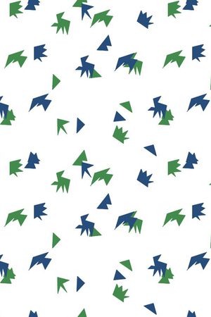 男装华亿平台印花华亿平台图片