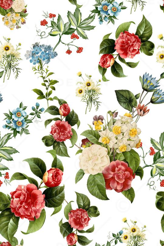 清爽印花华亿平台图片