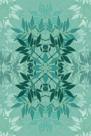 民族风印花华亿平台图片