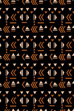 男装华亿平台印花华亿平台图片