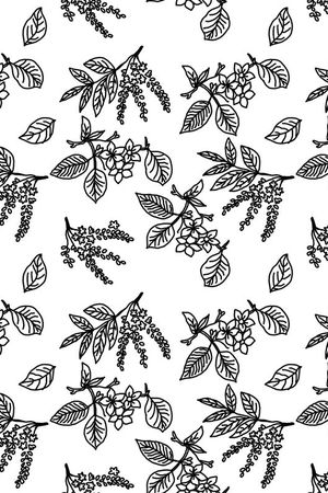 男装华亿平台印花华亿平台图片